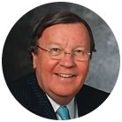 Bramblett